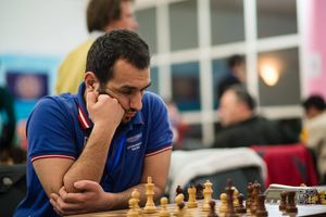 K Grigoryan