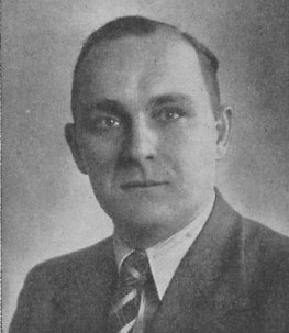 M Bluemich