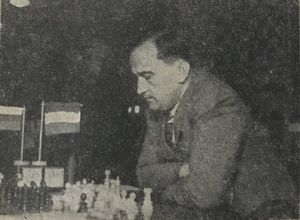 V Tomovic