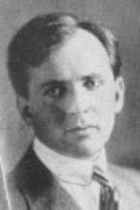H Johner