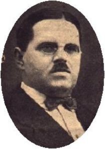 L Kubbel