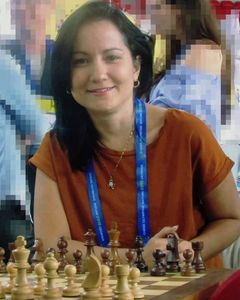 Y Miranda Llanes