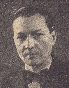 H Heinicke