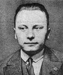J Rejfir