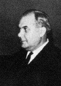 J Sajtar