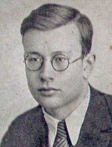 M Katetov