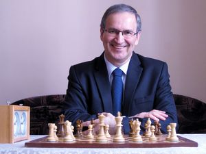 J Przewoznik
