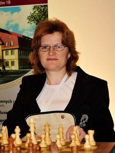 M Voyska