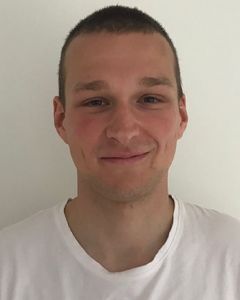 M De Vleeschauwer