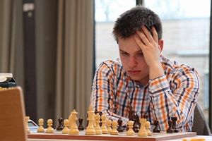 L Yankelevich