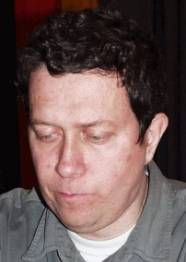 J Horvath