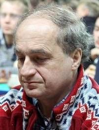 A Sznapik