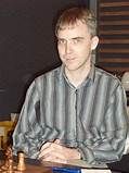 Berge Ostenstad's photo
