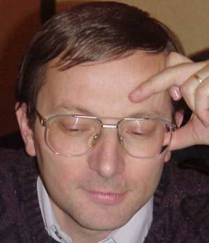 C van Wijgerden