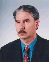 W Schmidt