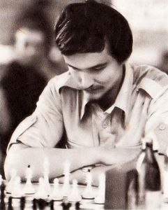 A Kuligowski