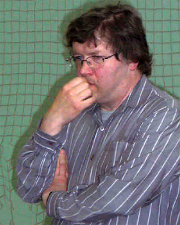 A Groszpeter