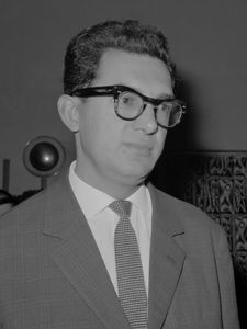 Bagirov