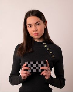 A Vysotskaya