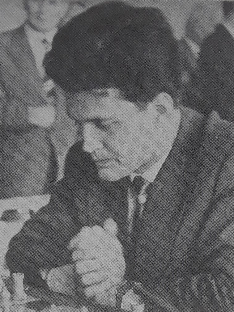 L Schmid