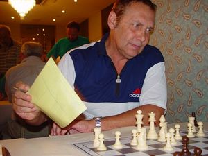 G Kuzmin