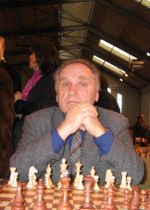 J Petkevich