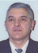 M Knezevic