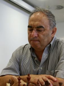 A Bangiev