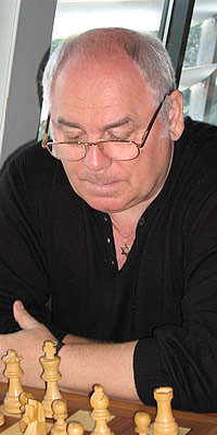 N Rashkovsky