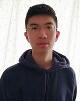 Y Zhao