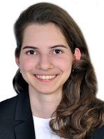 Aleksandra Dimitrova's photo