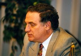 M Valvo