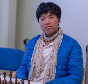 J M Seo