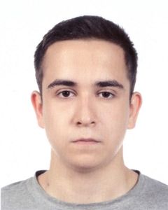 E Obgolts