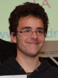 J Plazuelo Pascual