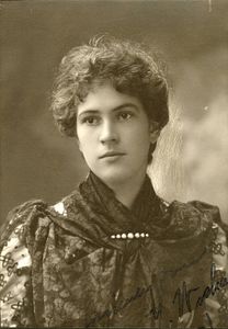 G Freeman