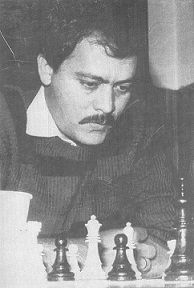 D Alzate