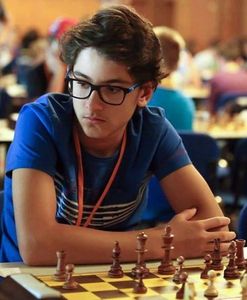 Jose Francisco R P Neves Veiga's photo