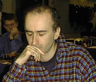 J Levitt