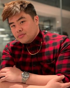 C Ng