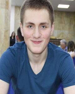 N Petriashvili