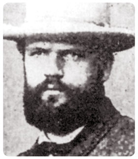 G Neumann
