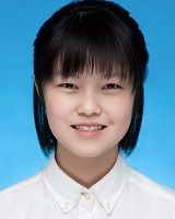 X Zhang