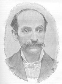 S Rosenthal