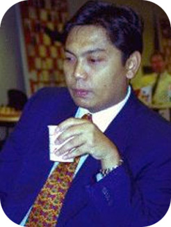 Adianto