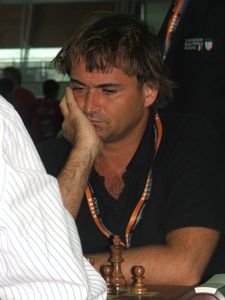 E Arlandi
