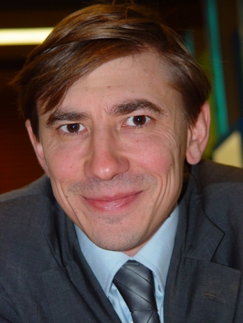 Bareev