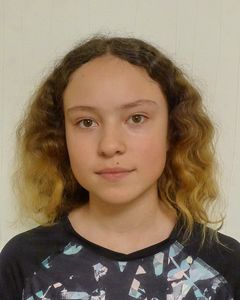 O Karmanova