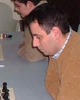 Alfredo Giaccio's photo