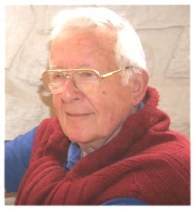 S Wagman